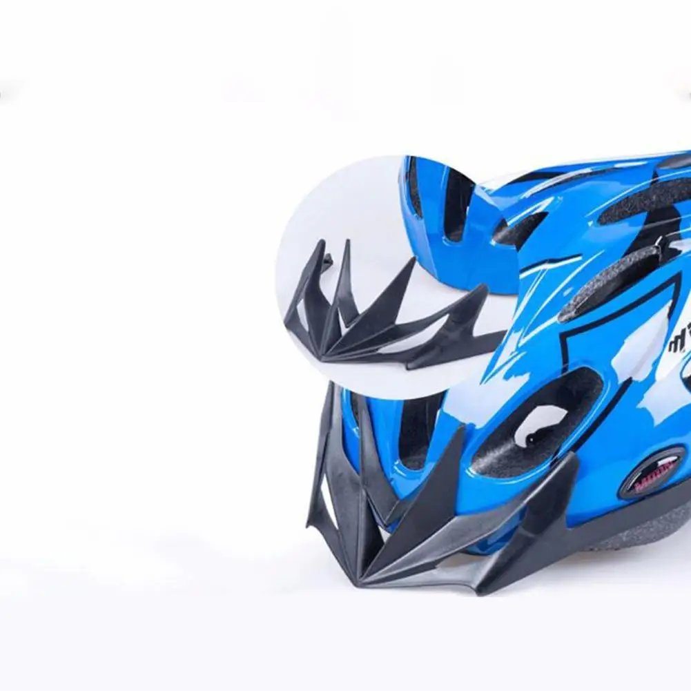 HiMISS Children Riding Helmet Skating Helmet