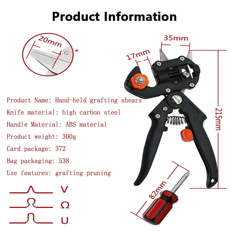 1 - He0b931b02adb494a93d0dedb5a07bd6eR