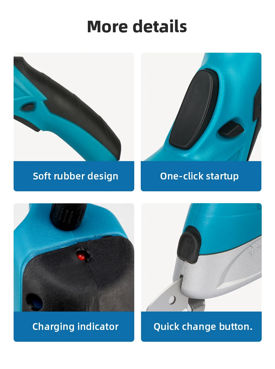 electric-scissors_09