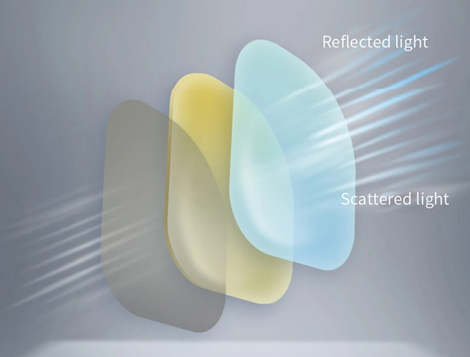 4c3c08ffe9cfeca5061153a001f71463