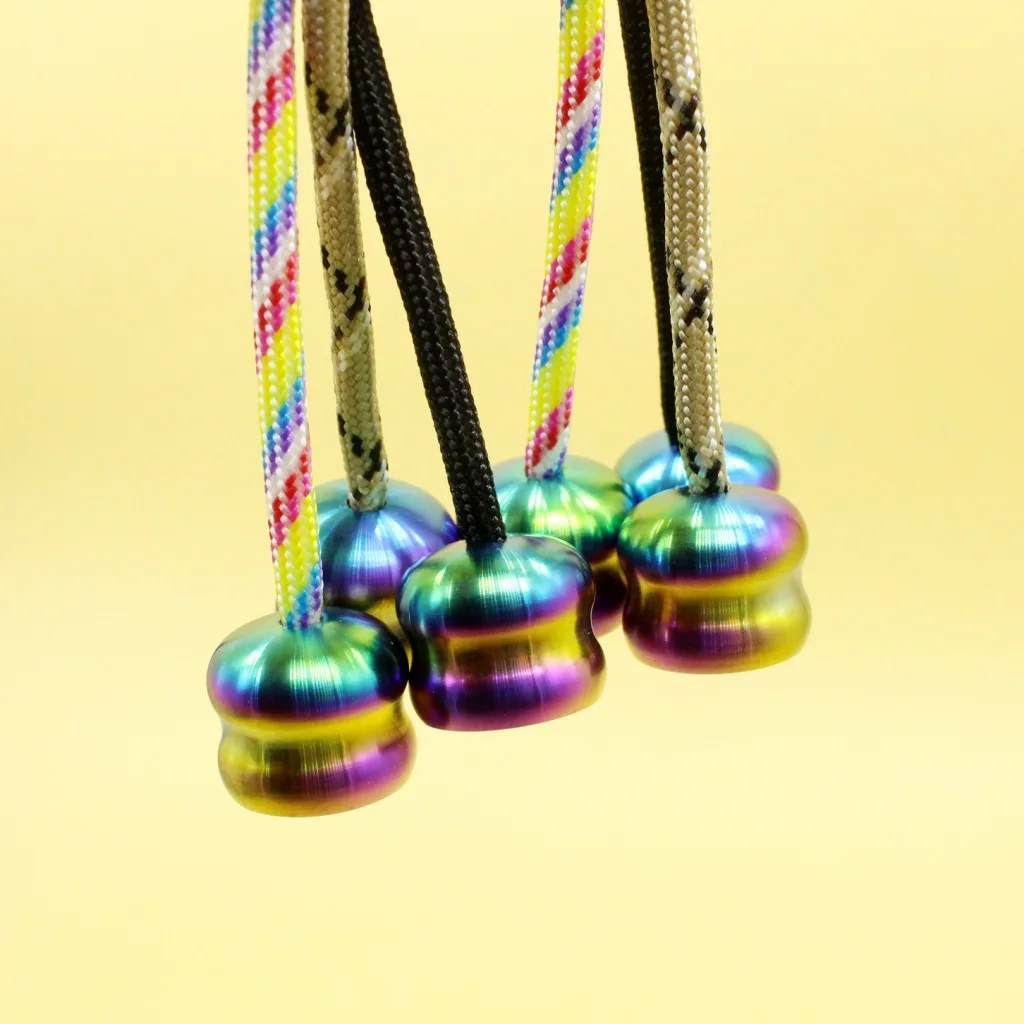 Анти-стресс мини begleri металлические игрушки-непоседы многоцветный снятие стресса забавная игрушка в подарок сенсорные игрушки аутизм