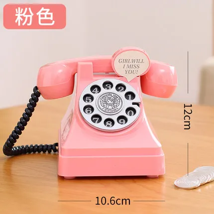 TB2Da9sulmWBuNkSndVXXcsApXa_!!2999185394.jpg_430x430q90