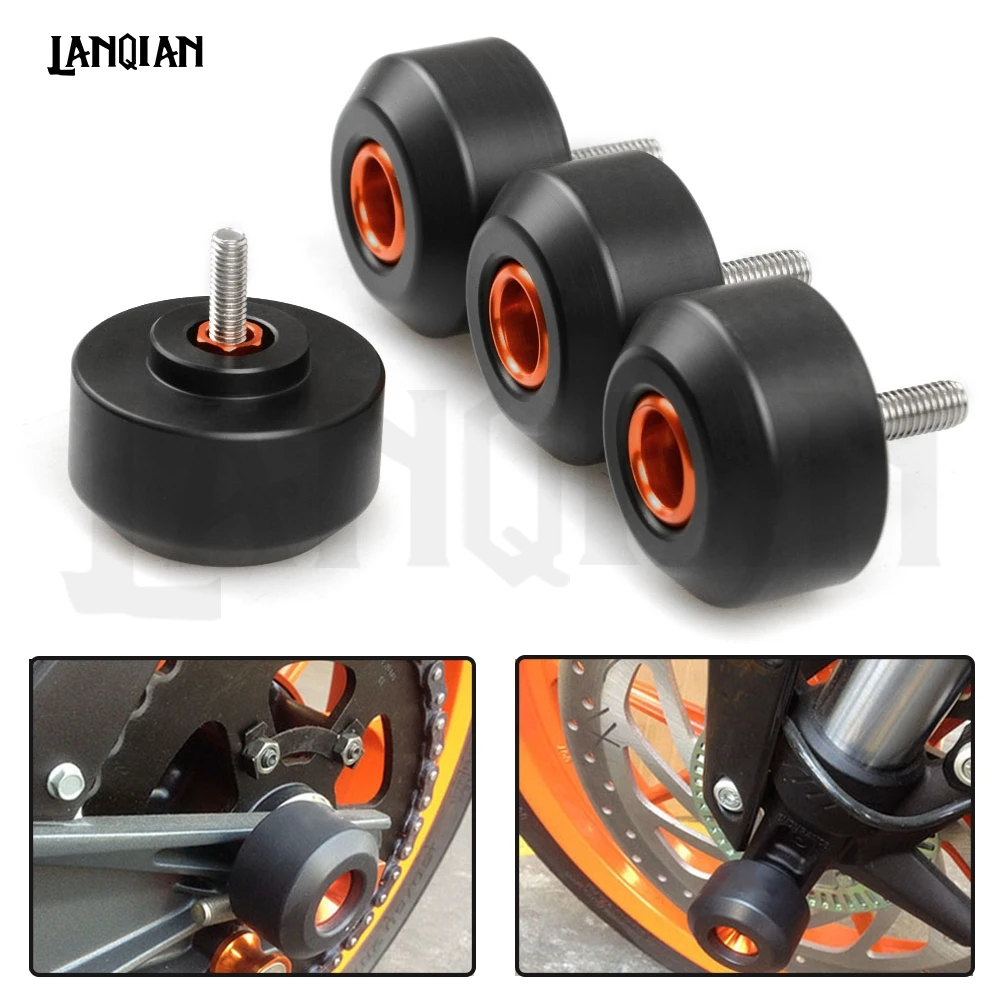 Для KTM Duke 390 125/200/250 Аксессуары для мотоциклов моторное масло шапки руль заканчивается Duke390 2013- DUKE 250