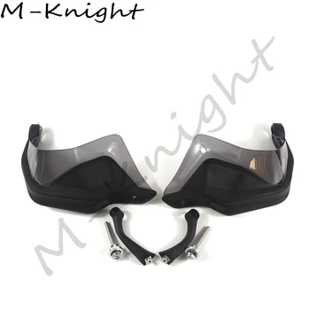 

For BMW RNINET R ninet R9T S1000XR S1000 XR G310R G310GS Hand Guard Extensions Brake Clutch Levers Protector Handguard Shield