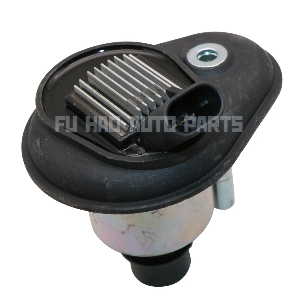 OEM 71760623 Катушка зажигания для GMC Chevy Envoy Trailblazer Canyon 2002-2005 UF303 12568062 8125680620