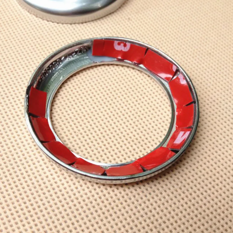 HTB1Q8vKa2WG3KVjSZPcq6zkbXXaB_副本