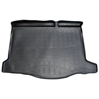 

Trunk Mat Renault Sandero (B52) (hatchback) (2014) npa00-t69-605