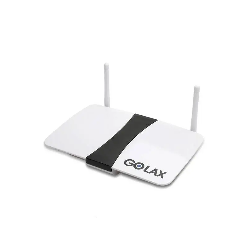 Франция IP ТВ GOLAX M5 Android ТВ коробка 1 год QHD ТВ IP ТВ подписки 1800+ Live французский Марокко арабский Алжир IPTV Set-top Box