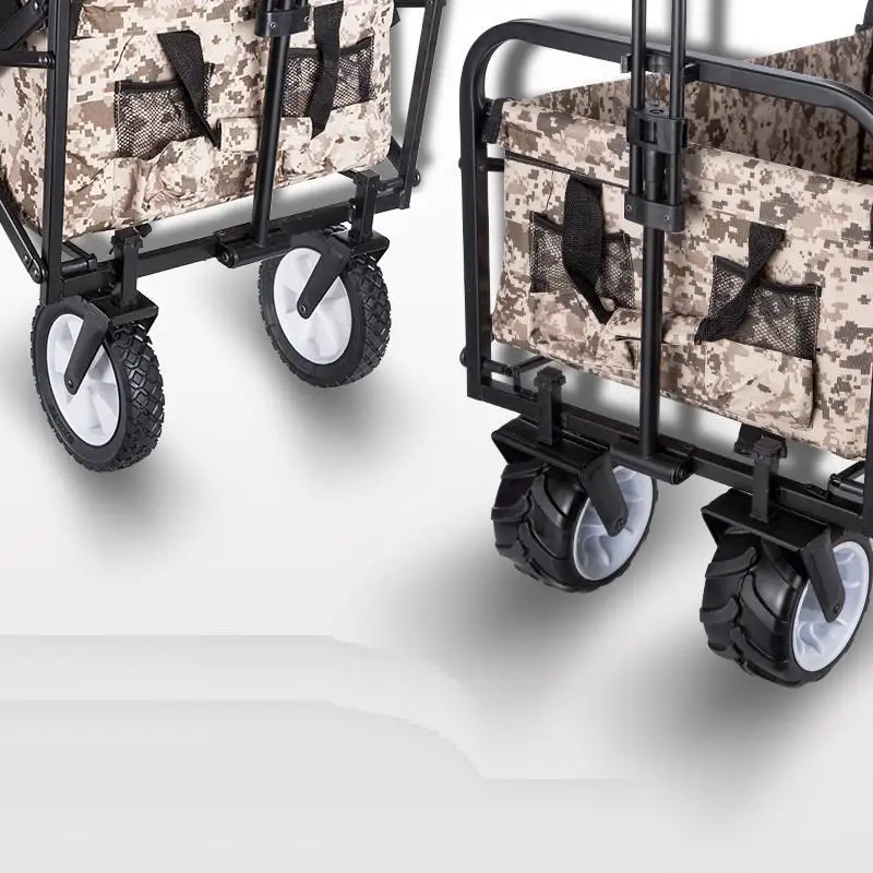 Тележка для хранения карето торговый стол Roulant Chariot De Courses Avec roulets Carrello Cucina Mesa Cocina Кухонная Тележка