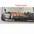 для Fujitsu Stylistic R726 R727 планшетный ноутбук ЖК-экран 12,50 дюйма 16:9, 1920 x 1080 пикселей