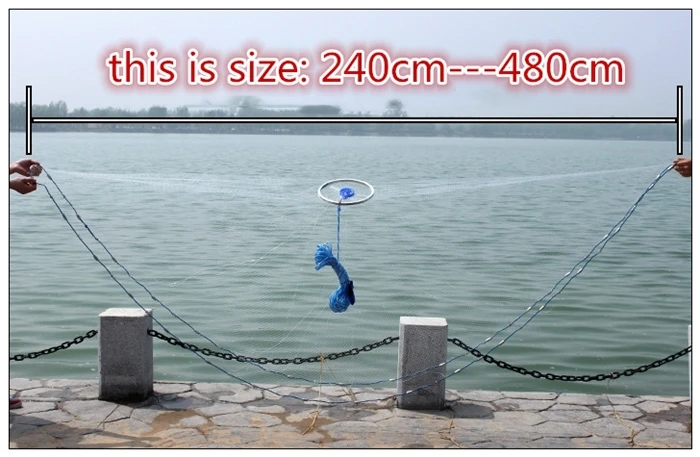 猎豹截图20190707224436