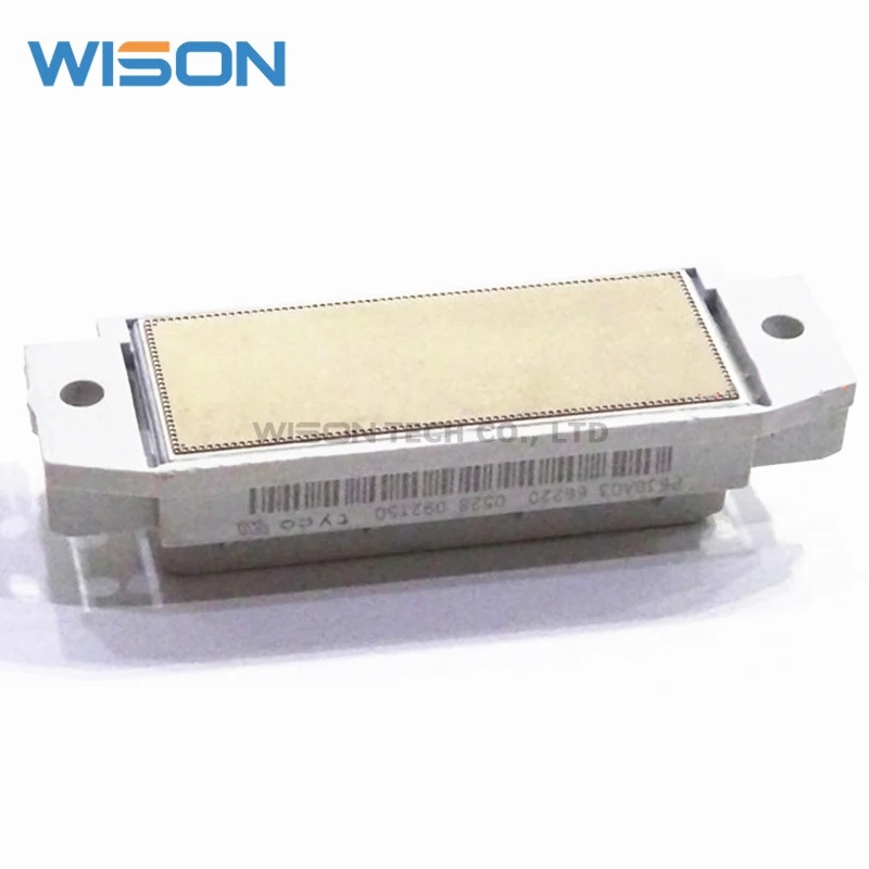 P630A03  P630A01 P630A02 P630A05 P630A04 P630A4001