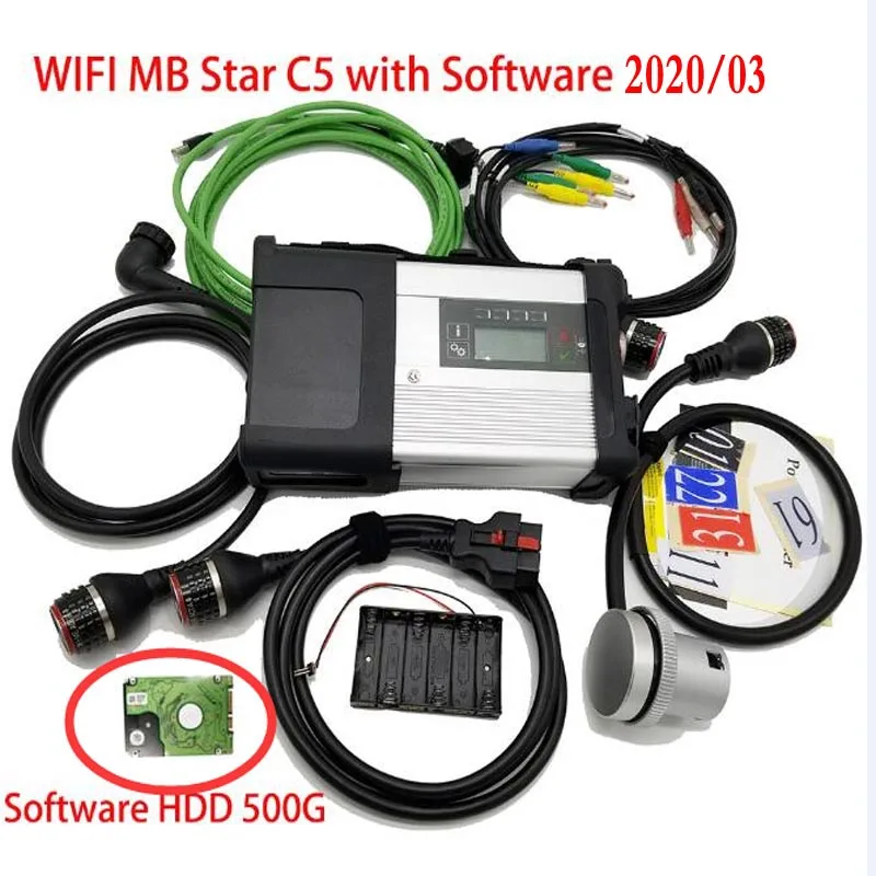 H9b62d63ebe9948ff946c1f651021dbe7y