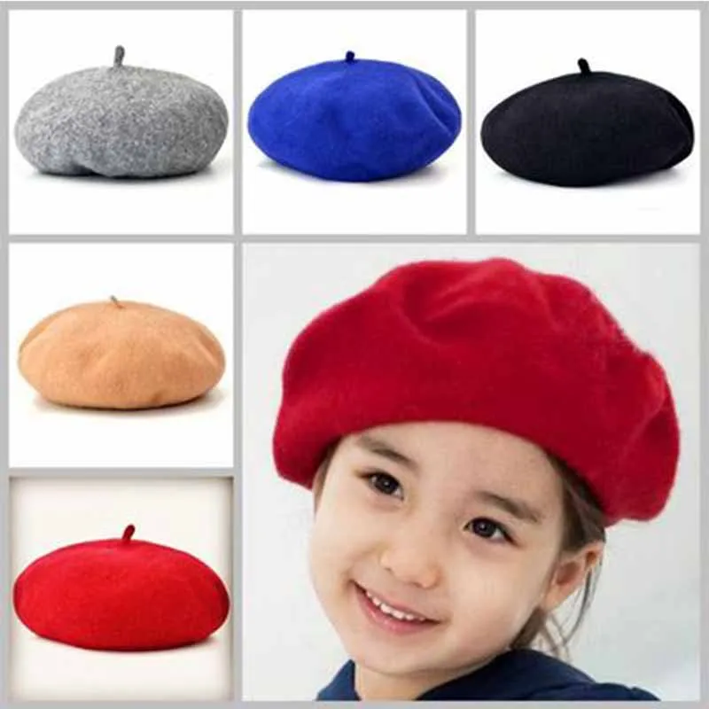 H430372cf7f5949b3a583fa58ed9d677b6