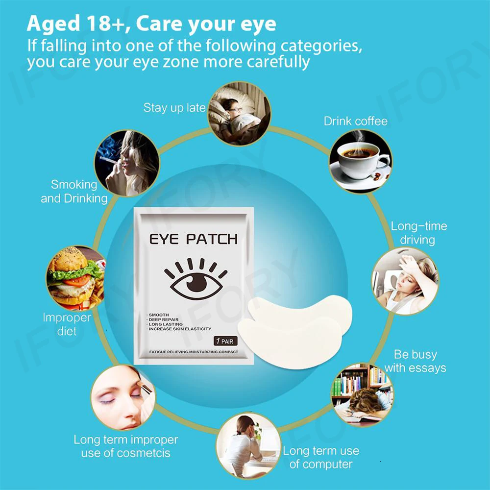 12-Pieces-6-Bags-Gel-Whiten-Eye-Mask-Beauty-Care-Dark-Circles-Eye-Bag-Remover-Hydro (2)