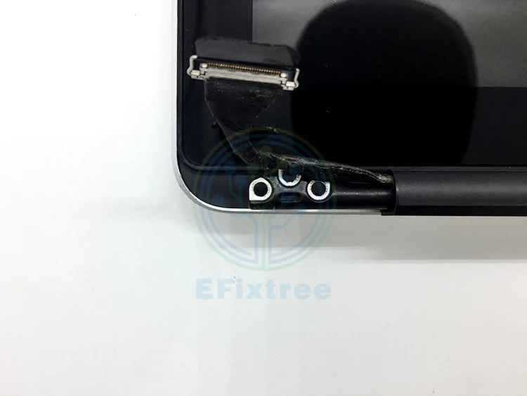 Совершенно новый ЖК дисплей MD101/102 MD313/314 661 6594 5868 A1278 для MacBook Pro 13 &quotэкран в сборе 2011