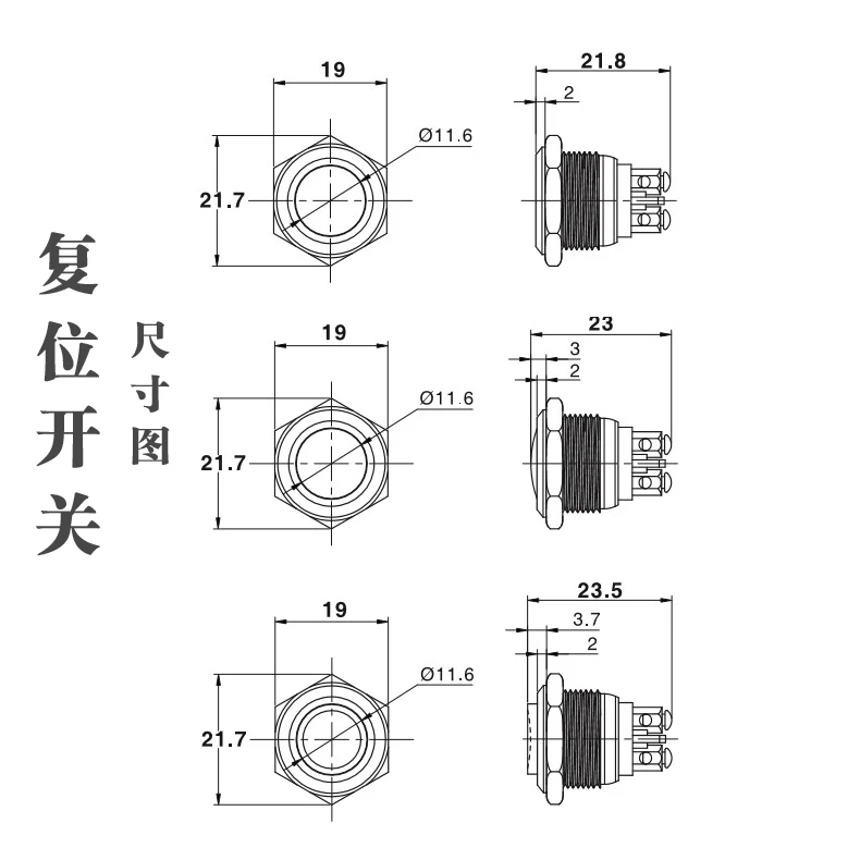 TB2Xpn1cJknBKNjSZKPXXX6OFXa_!!1614244730