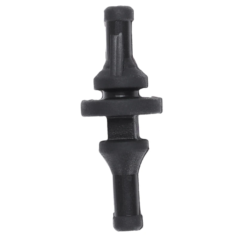 Резиновое антивибрационное крепление с заклепками 32 шт.|Винты| |