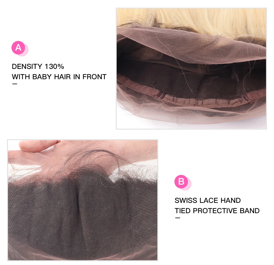 1b 613 360 lace frontal (4)