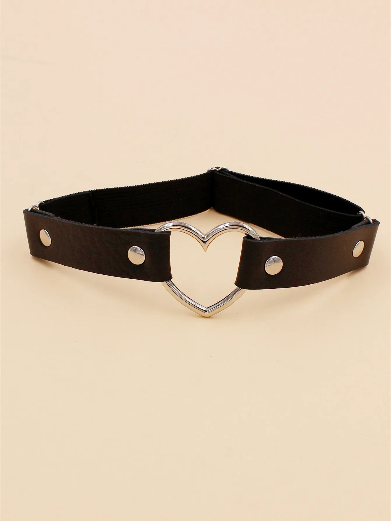 081c6d0514cd45bacb6da972c4527c