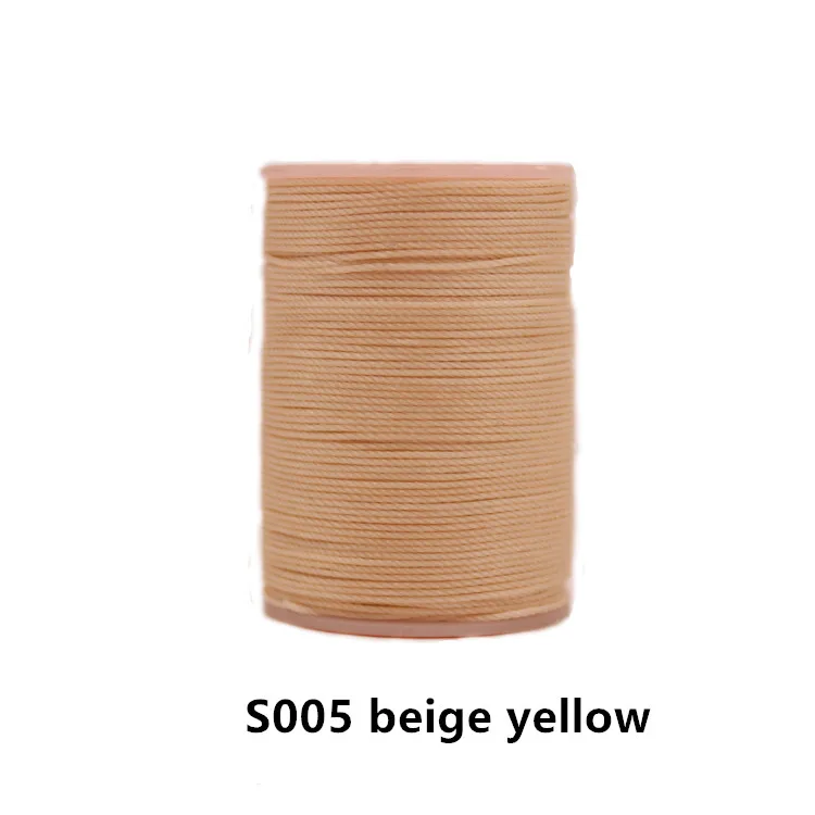 M105 beige yellow