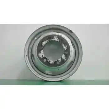 

92VBBE RIM FORD TRANSIT BOX CERR. SHORT 95
