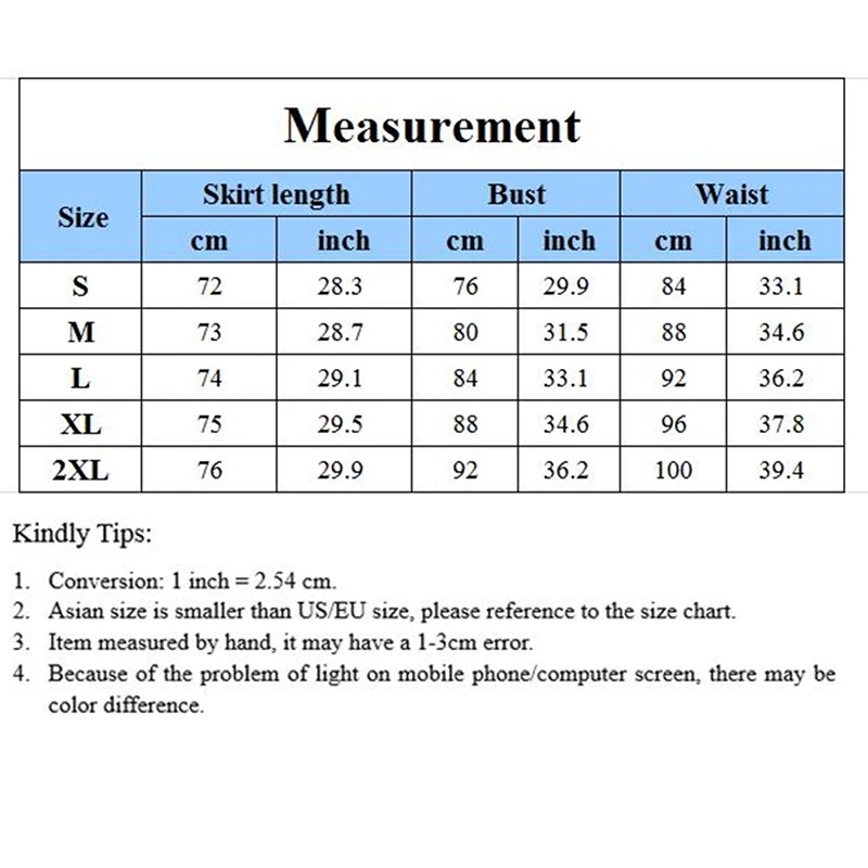 Sexy Sleepwear Women Lace Silk Satin Night Dress Sleeveless Nighties V-neck Nightgown 2XL Nightdress Nightwear
