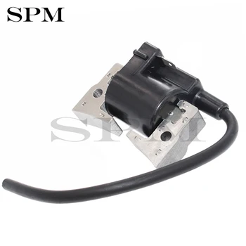 

Ignition Coil 1992-1996 For Club Car DS Gas Golf Cart Models With FE290/350 Engines 101909201