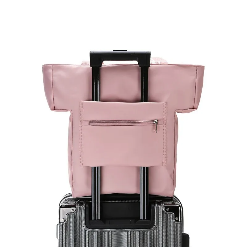 2020102622046411777269w800h800