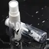 20ml Anti Fog Spray Eyeglass Lens Defogger Glasses Safety Goggles Ski and Dive Masks Swim Goggles Cleaner Lens Cleaner 3
