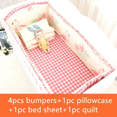 12803859781_2116096589.400x400