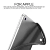 Tablet Accessories