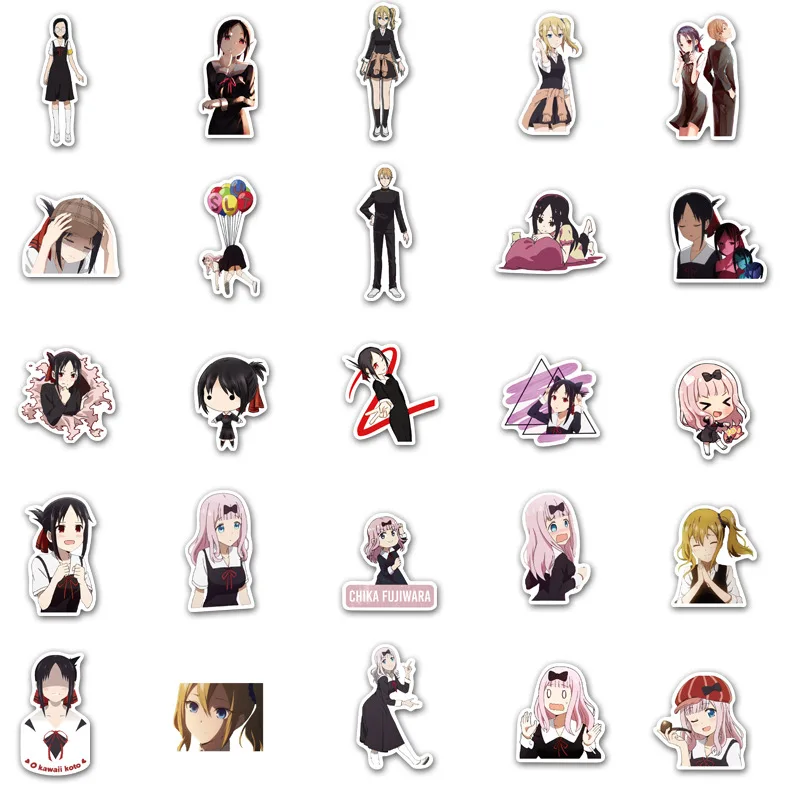 16775959552_1285232429