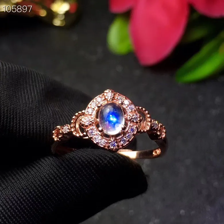 微信图片_20200526171013