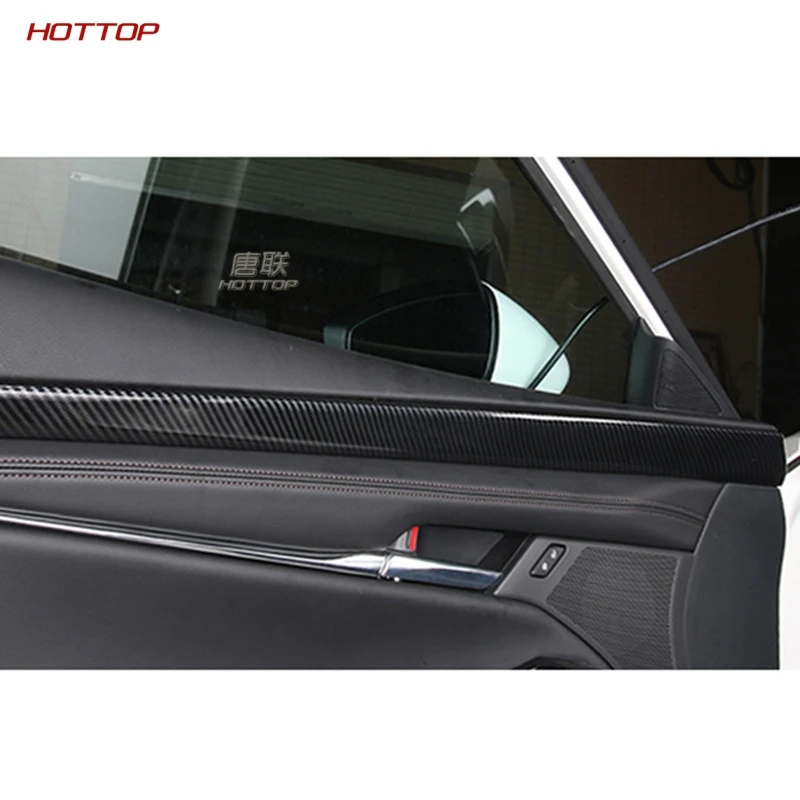 Для Mazda 3 Axela дверь внутренняя рукопожатие отделка капота