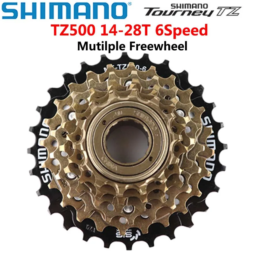 MANETTE SUNTOUR LITE OPÉRATION 7S - SL-XM20-R7 + CÂBLE + GAINE NEUVE