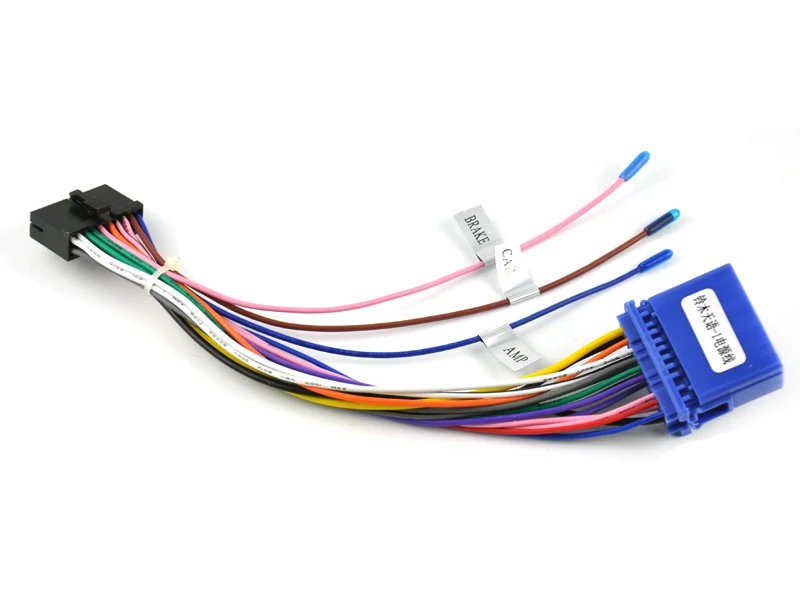 Best Gift Camera Car Radio for SUZUKI SWIFT 2013-2016 Android 9.0 GPS Navigation Bluetooth Touch screen Car Audio Stere Multimedia 4