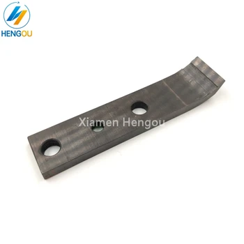 

8 pieces H0591 SM102 gripper Hengoucn 49.011.027 good quality steel gripper