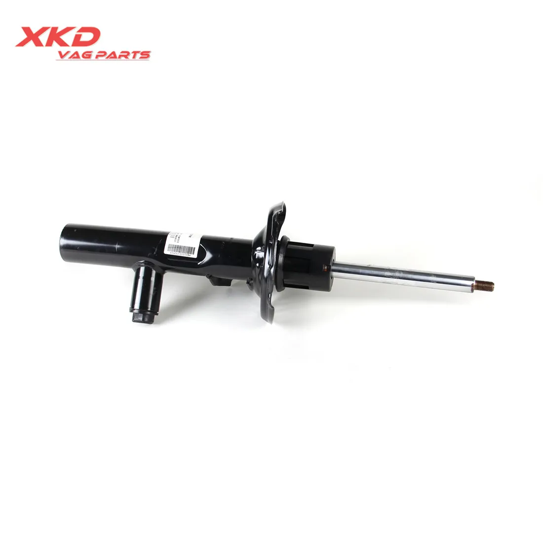 Передняя стойка амортизатор DCC демпфер подходит для V-W Golf 15-19 Je-tta 18-19 5Q0413031FM