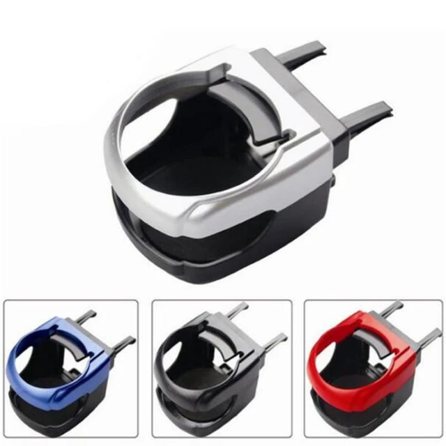 Car Water Cup Holders Car Air Outlet Drink Holders For Renault Koleos Clio  Scenic Megane Duster