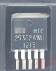 10 шт. MIC29302WU MIC29302BU MIC29302 MIC29302AWU MIC29302WU-TR