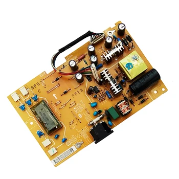 

Vilaxh W2343T Power Supply Board For W2343T C233WT C AIP-0192 LGP-003L TU78Q12A