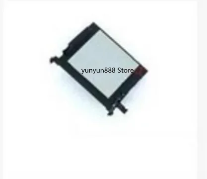 

Reflector with Glass in the Mirror Box for Nikon D3000 D5000 Camera Repair Parts