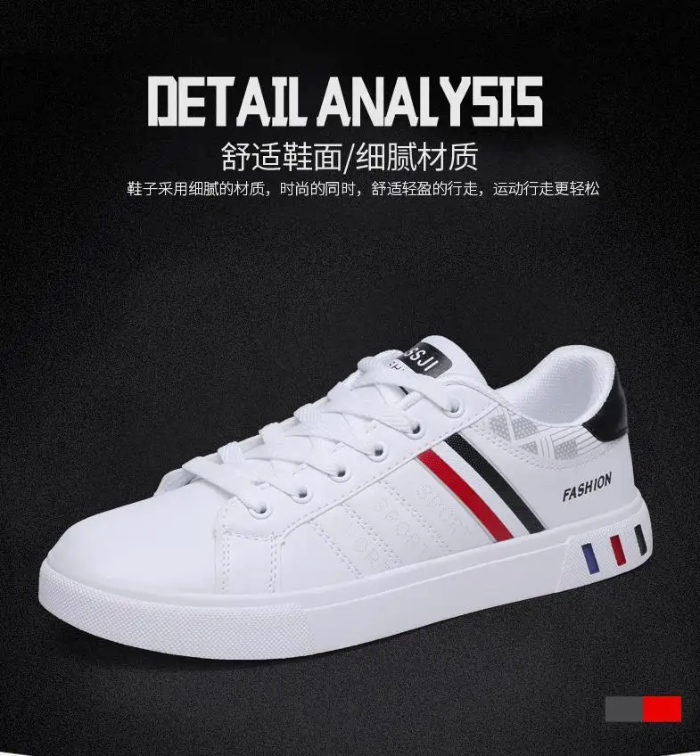 360截图20190925192843765