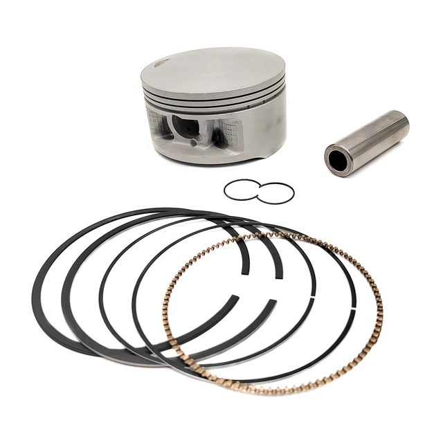 Details more than 73 piston rings hs code vova.edu.vn