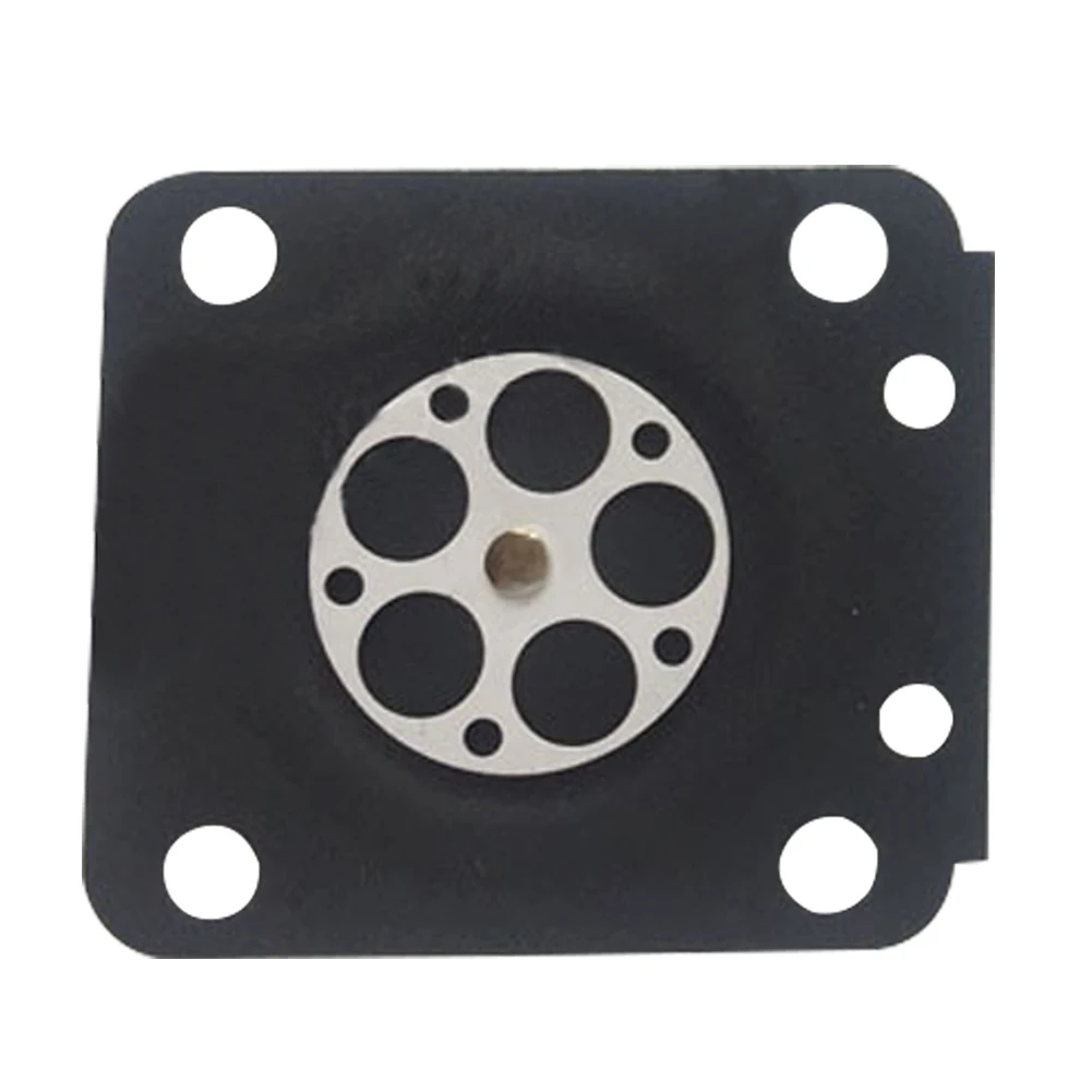 1 Set For Kit Repair Kit Carburetor Repair 1 Rb-129 For Carburetor ForSTIHL MS 180 170 MS180MS170 Walbro 018 017