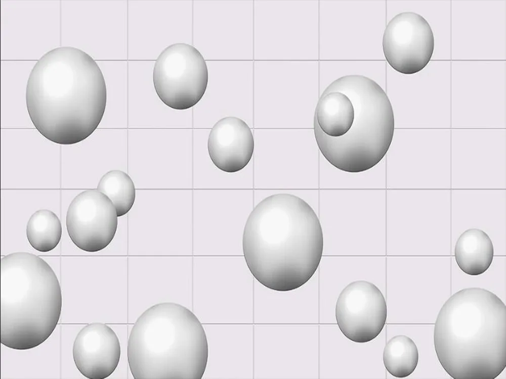 69