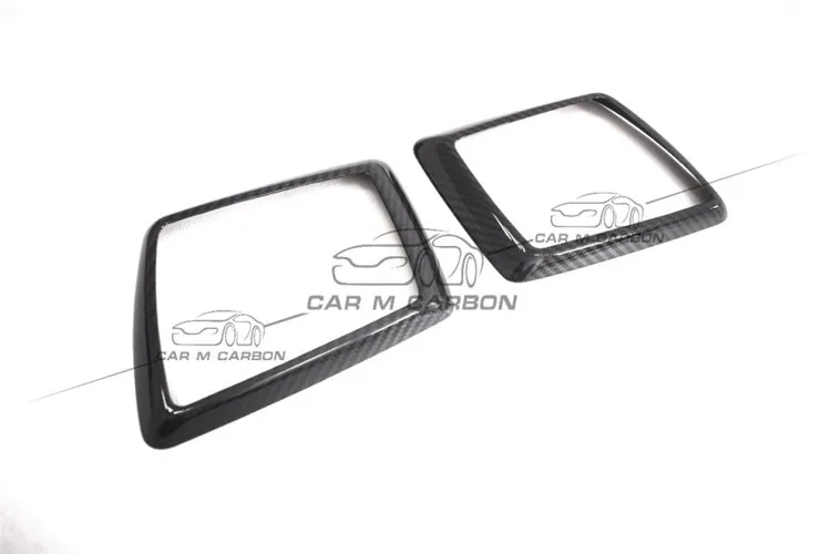 W464 поворотные световые крышки подходят для G класса W464 19y