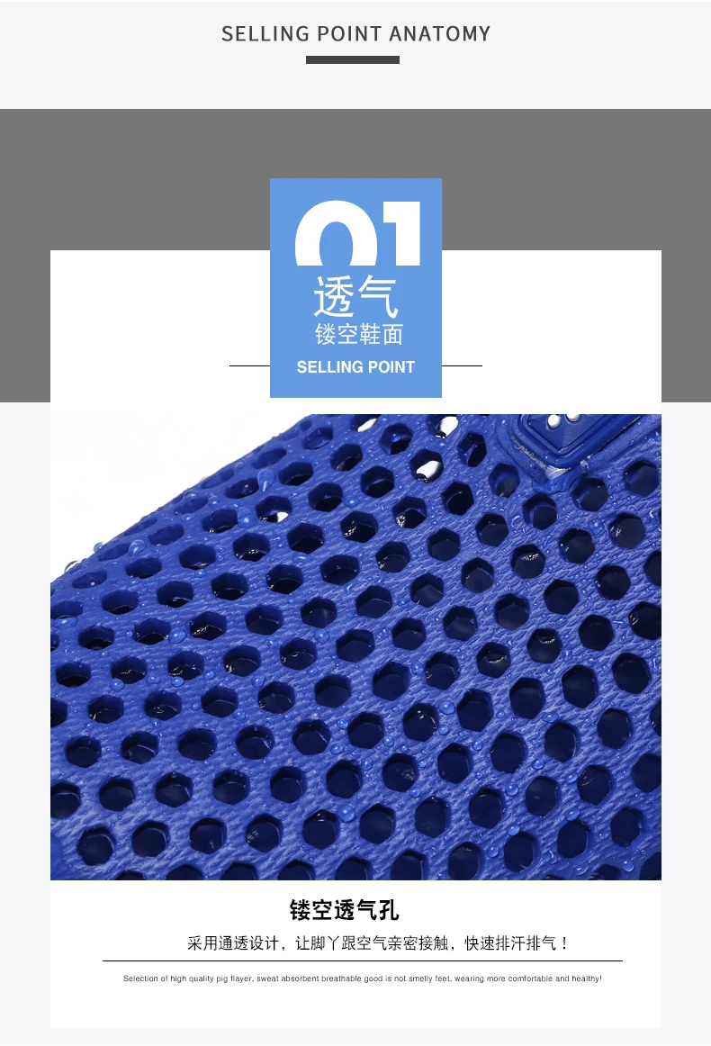 407A_05