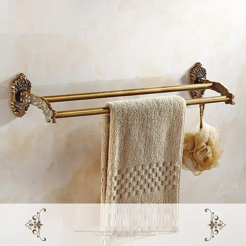 Шампунь Hoekplank Estanteria Etagere Фреска Prateleira Meuble полки угловые аксессуары Salle De Bain душ ванная комната настенная полка